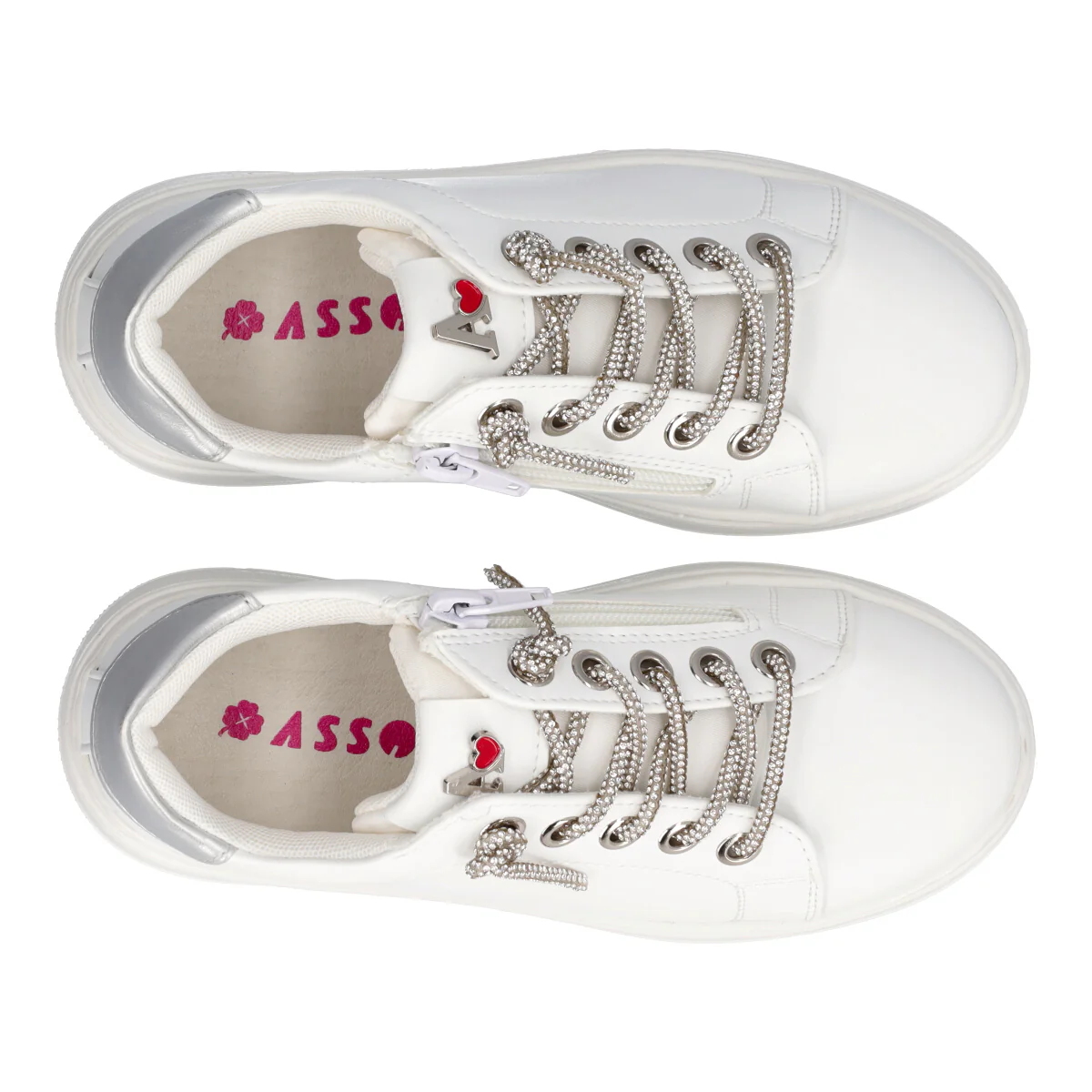 Sneakers da bambino - Image 5