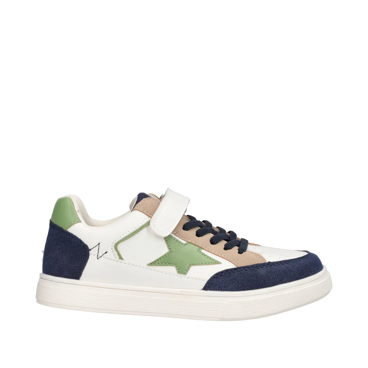 Sneakers da bambino