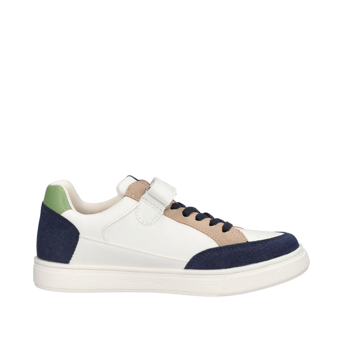 Sneakers da bambino - Image 2