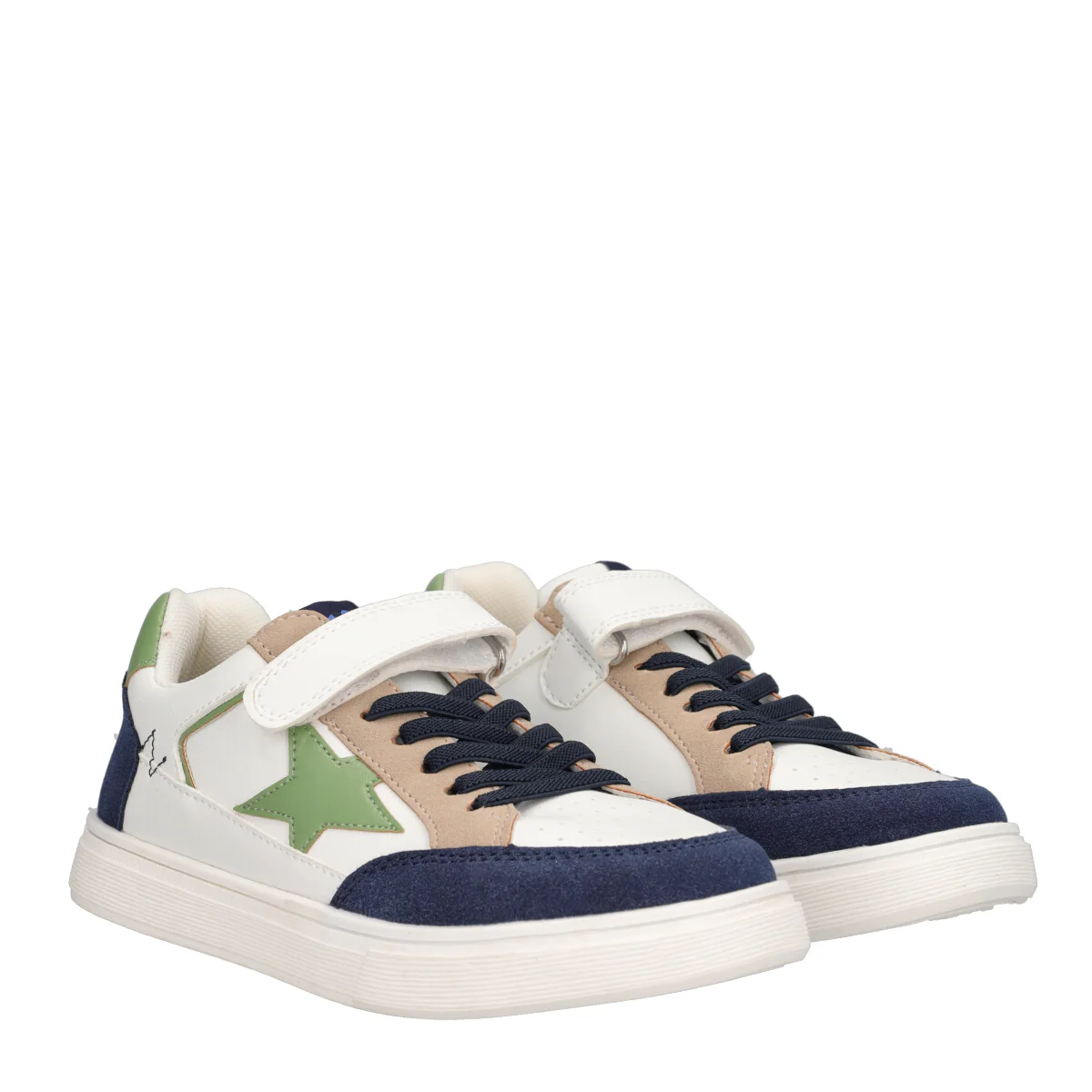 Sneakers da bambino - Image 3