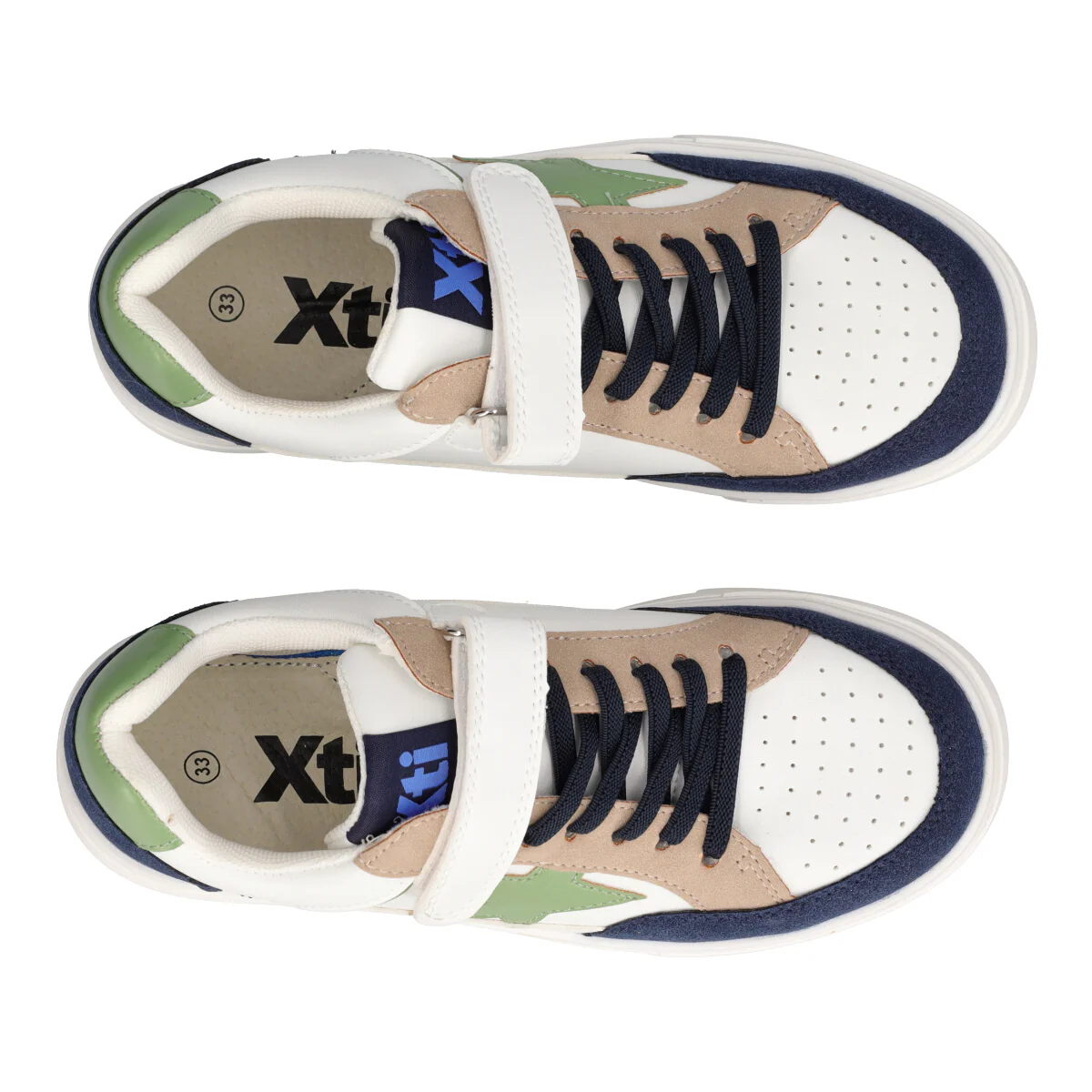Sneakers da bambino - Image 5