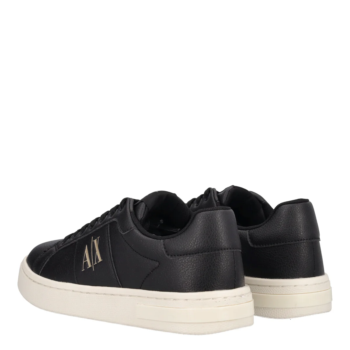 Sneakers da donna - Image 4