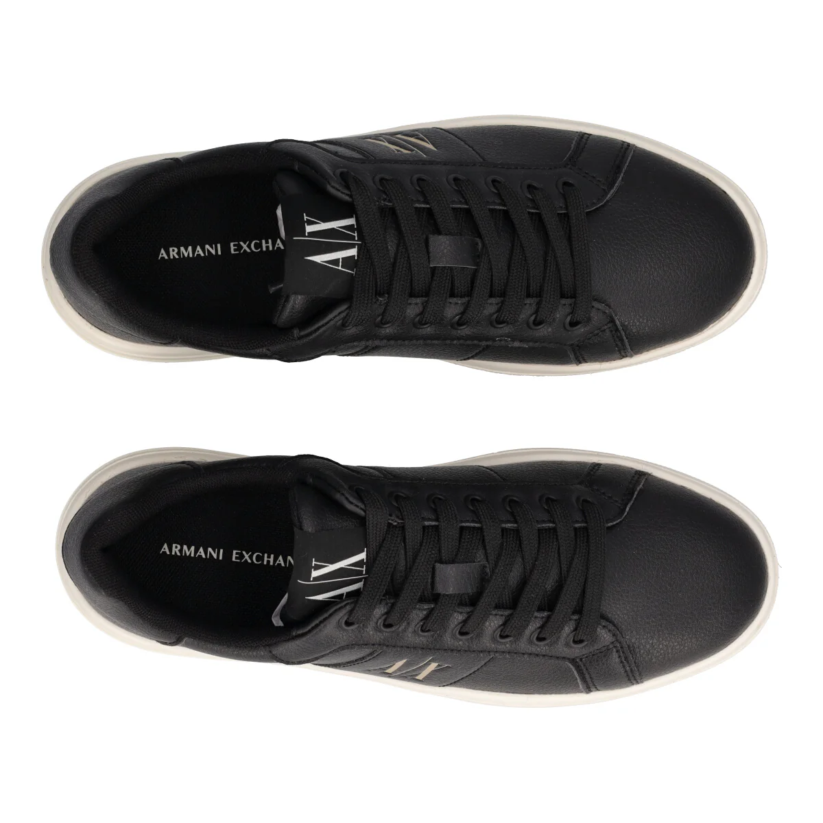 Sneakers da donna - Image 5