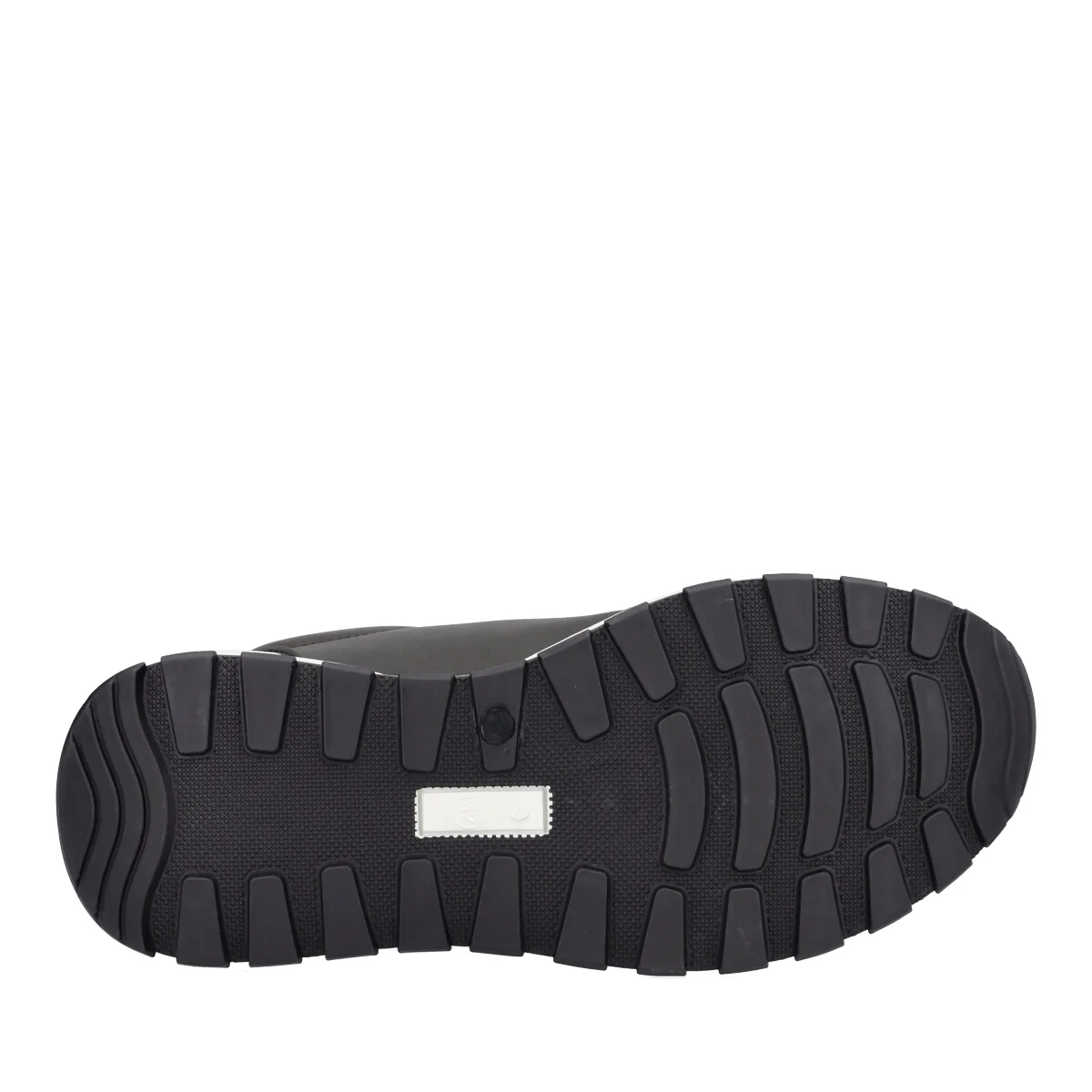 Sneakers da uomo - Image 2