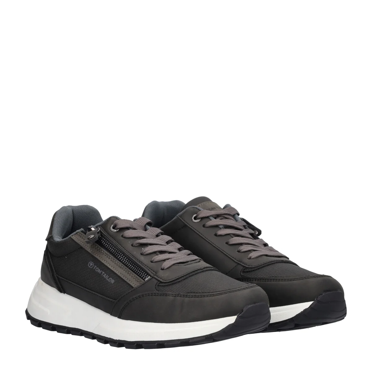 Sneakers da uomo - Image 3