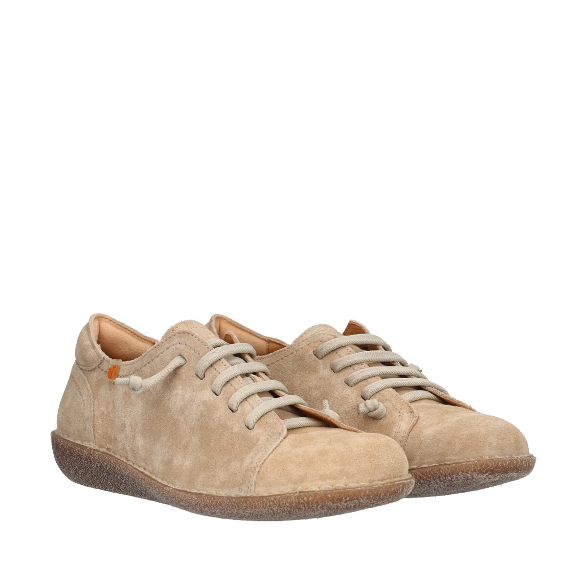 Sneakers Dona Vaniglia - Image 3