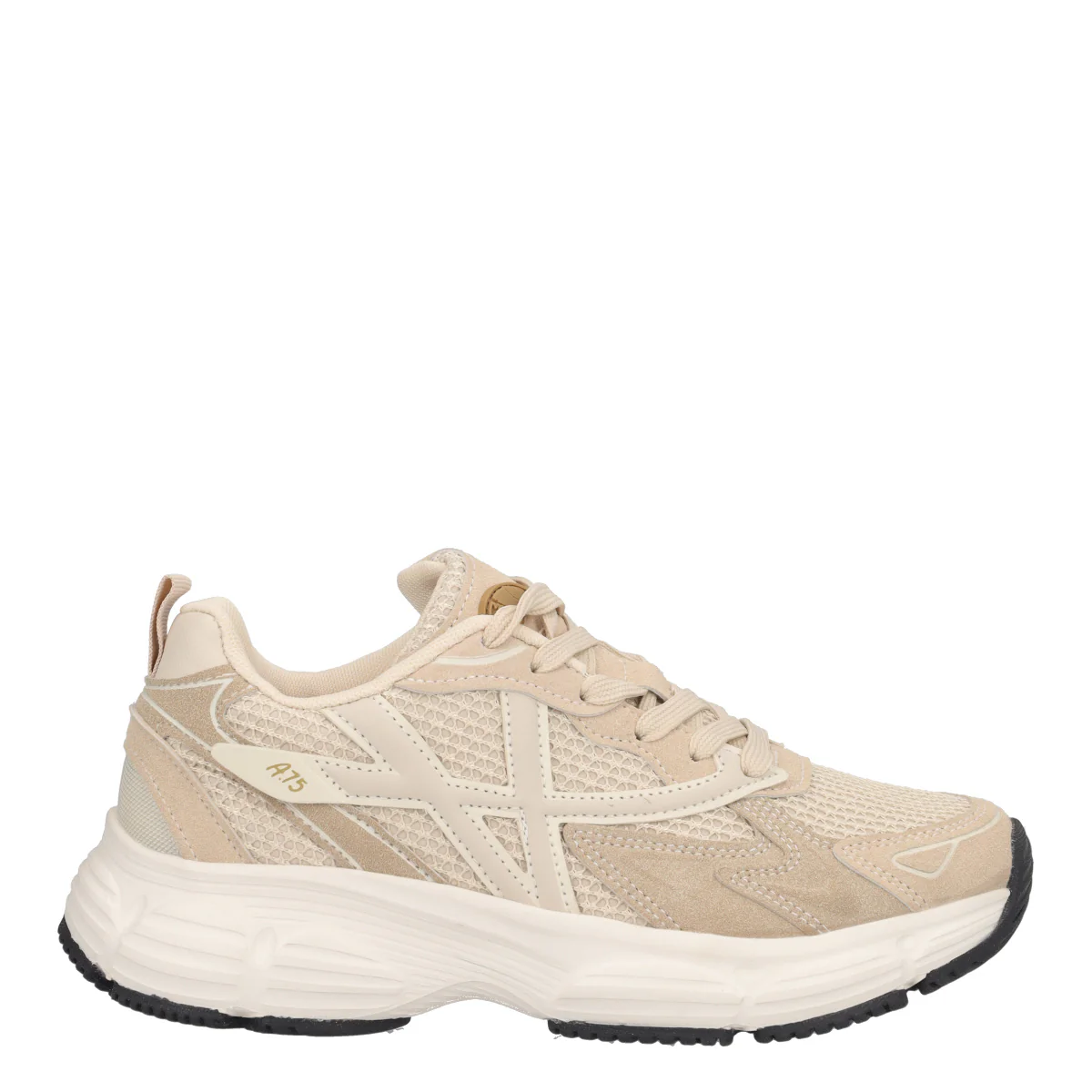 Sneakers Donna