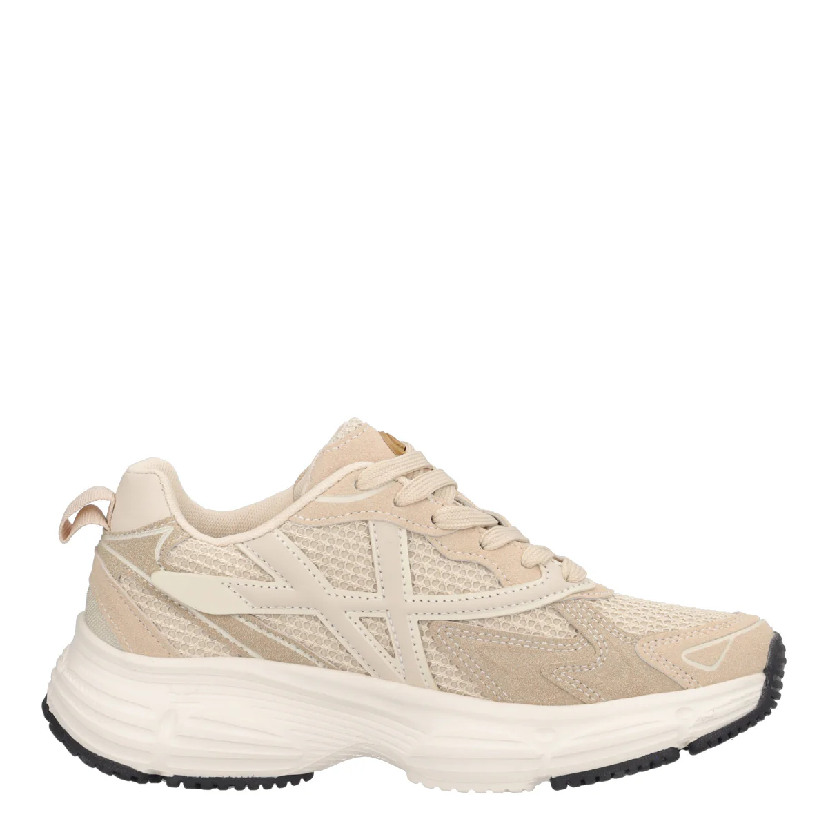 Sneakers Donna - Image 2