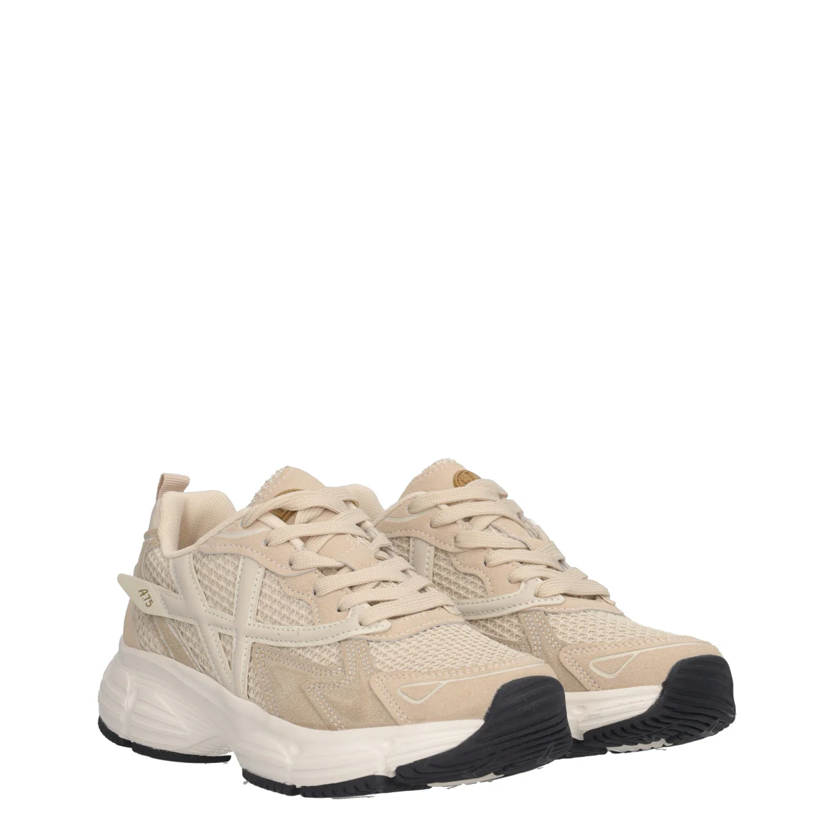 Sneakers Donna - Image 3