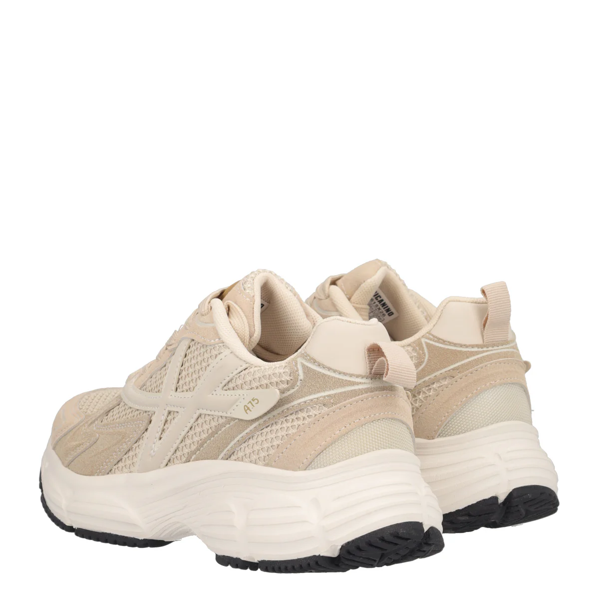 Sneakers Donna - Image 4