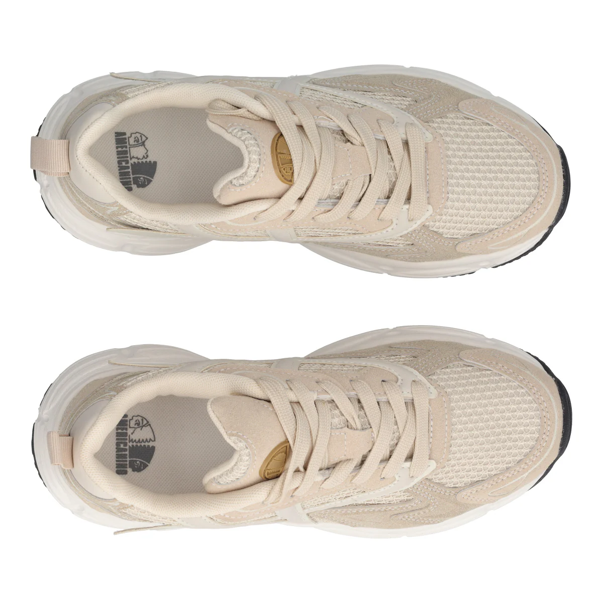 Sneakers Donna - Image 5