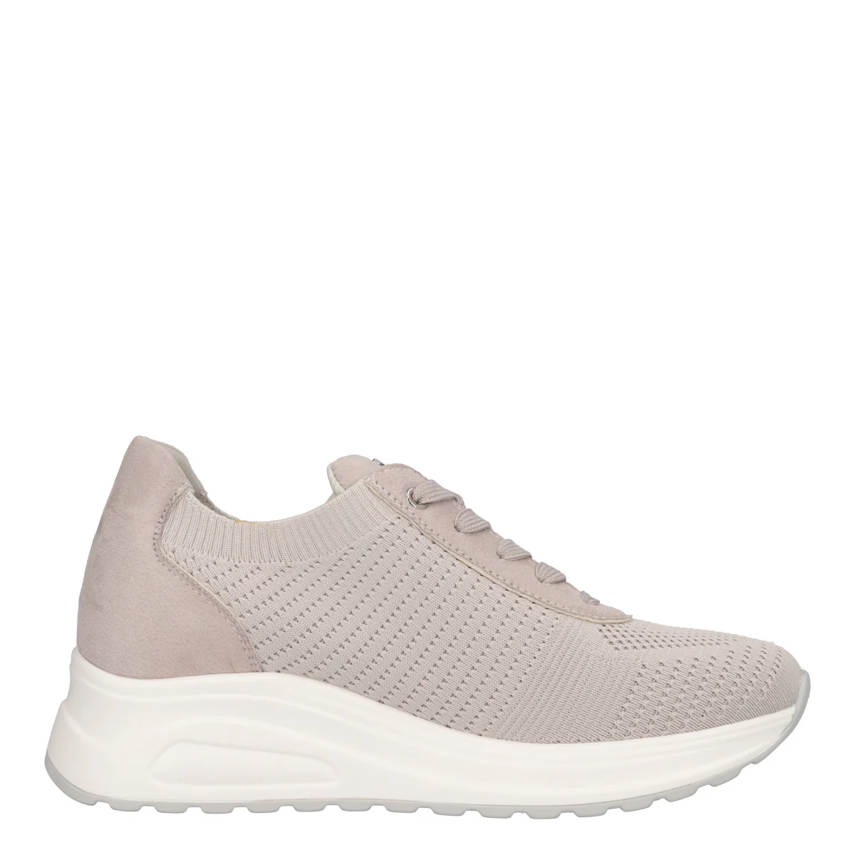 Sneakers Donna Tortora - Image 2