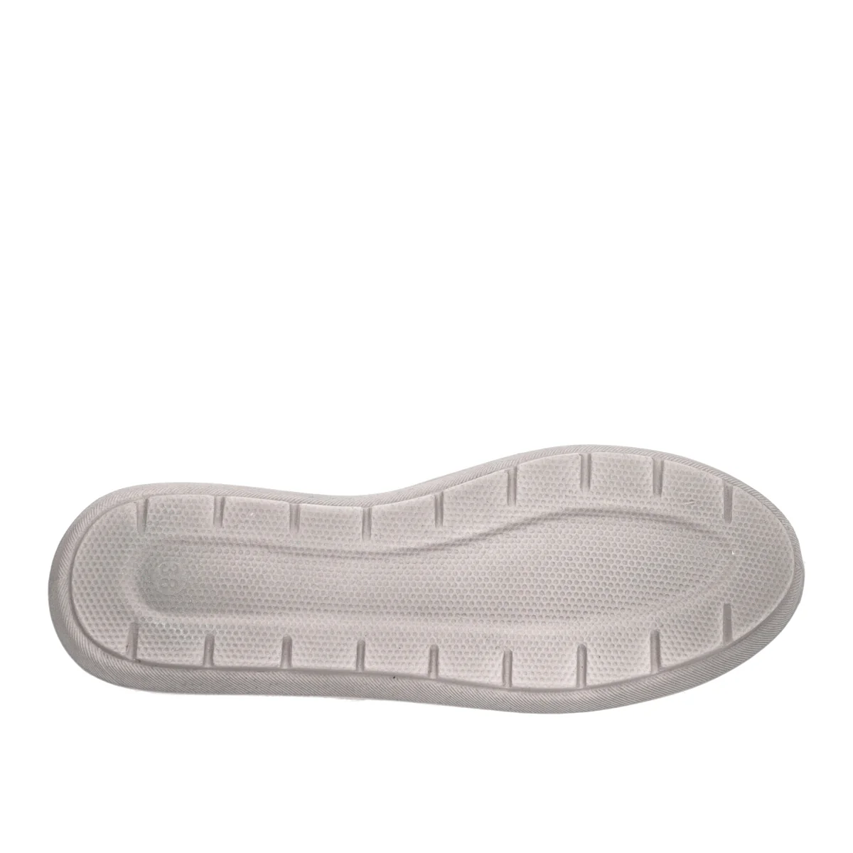 Sneakers Donna Bianche - Image 2