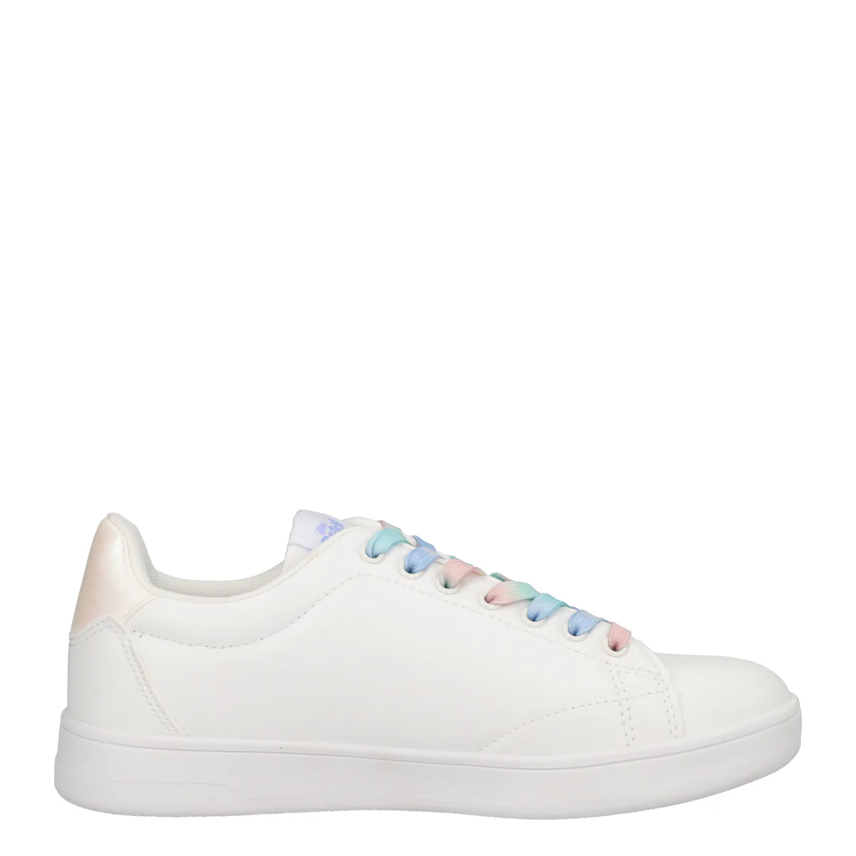 Sneakers Donna Bianche - Image 2