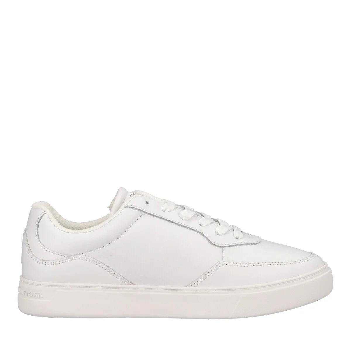 Sneakers Donna Bianche - Image 2