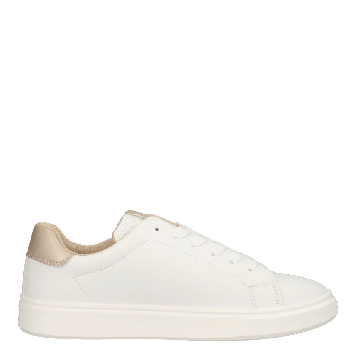 Sneakers Donna Bianche - Image 2