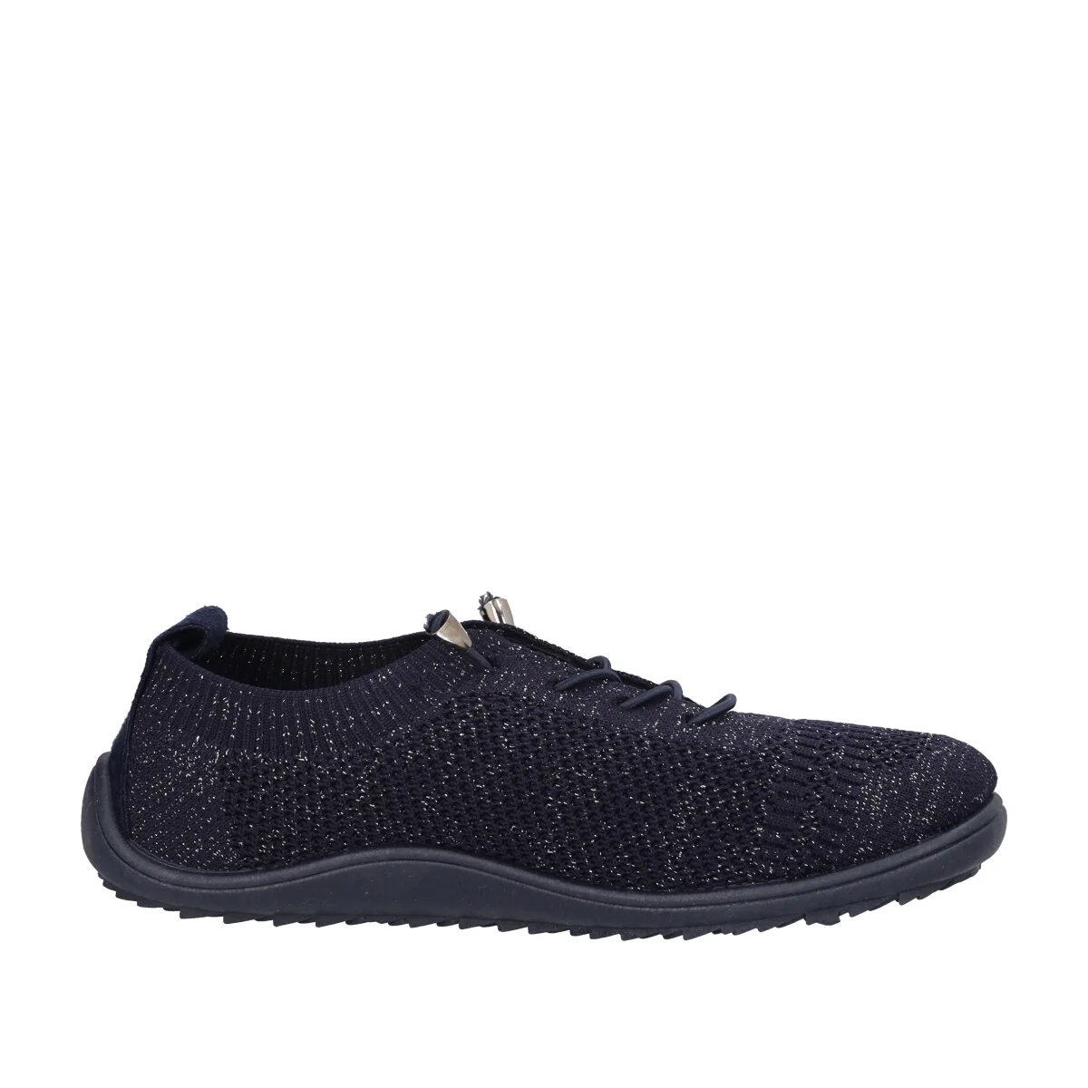 Sneakers Donna Blu - Image 2