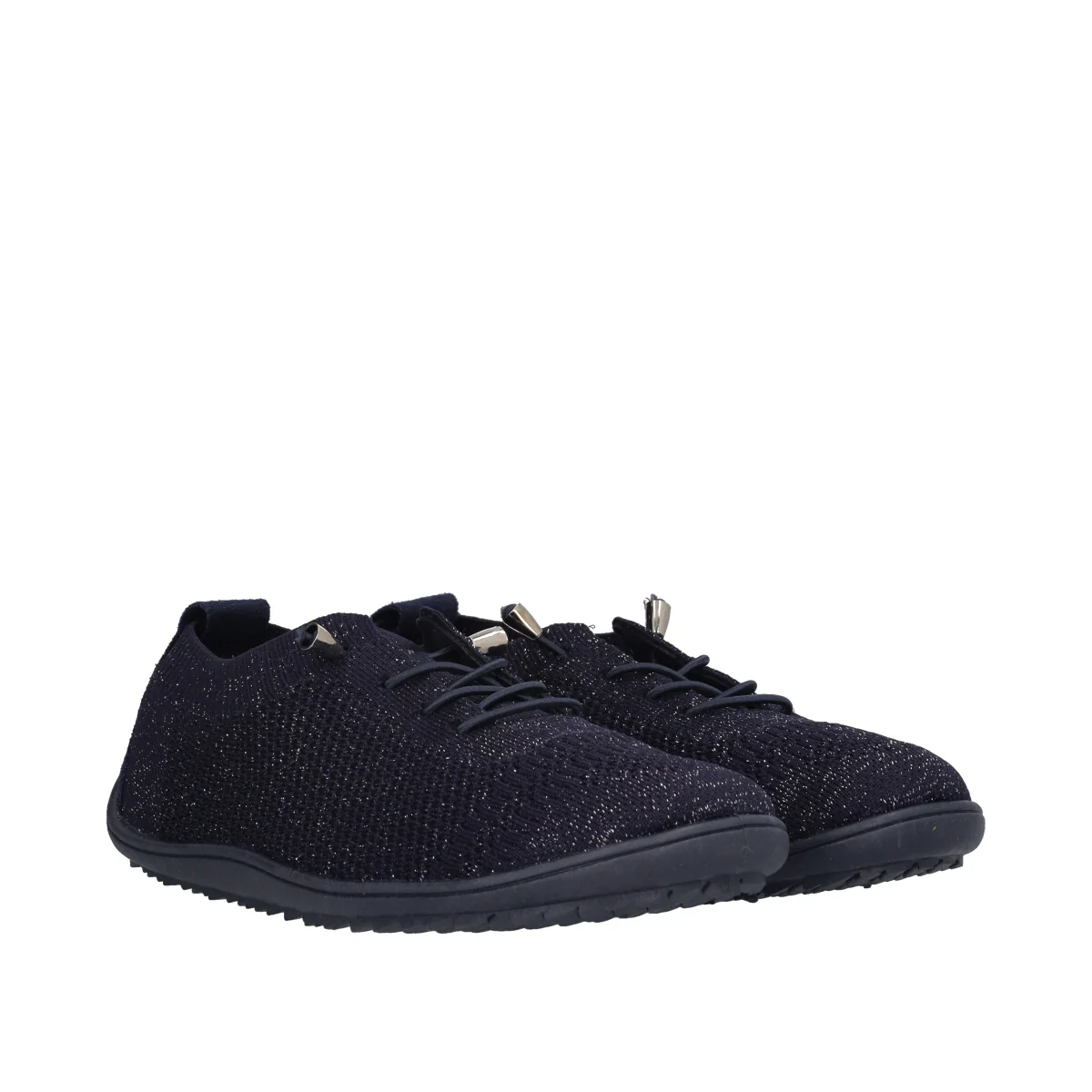 Sneakers Donna Blu - Image 3