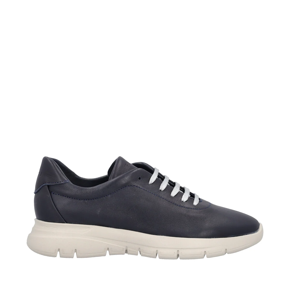 Sneakers Donna Blu