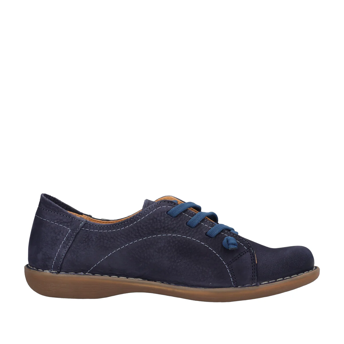 Sneakers Donna Blu - Image 2