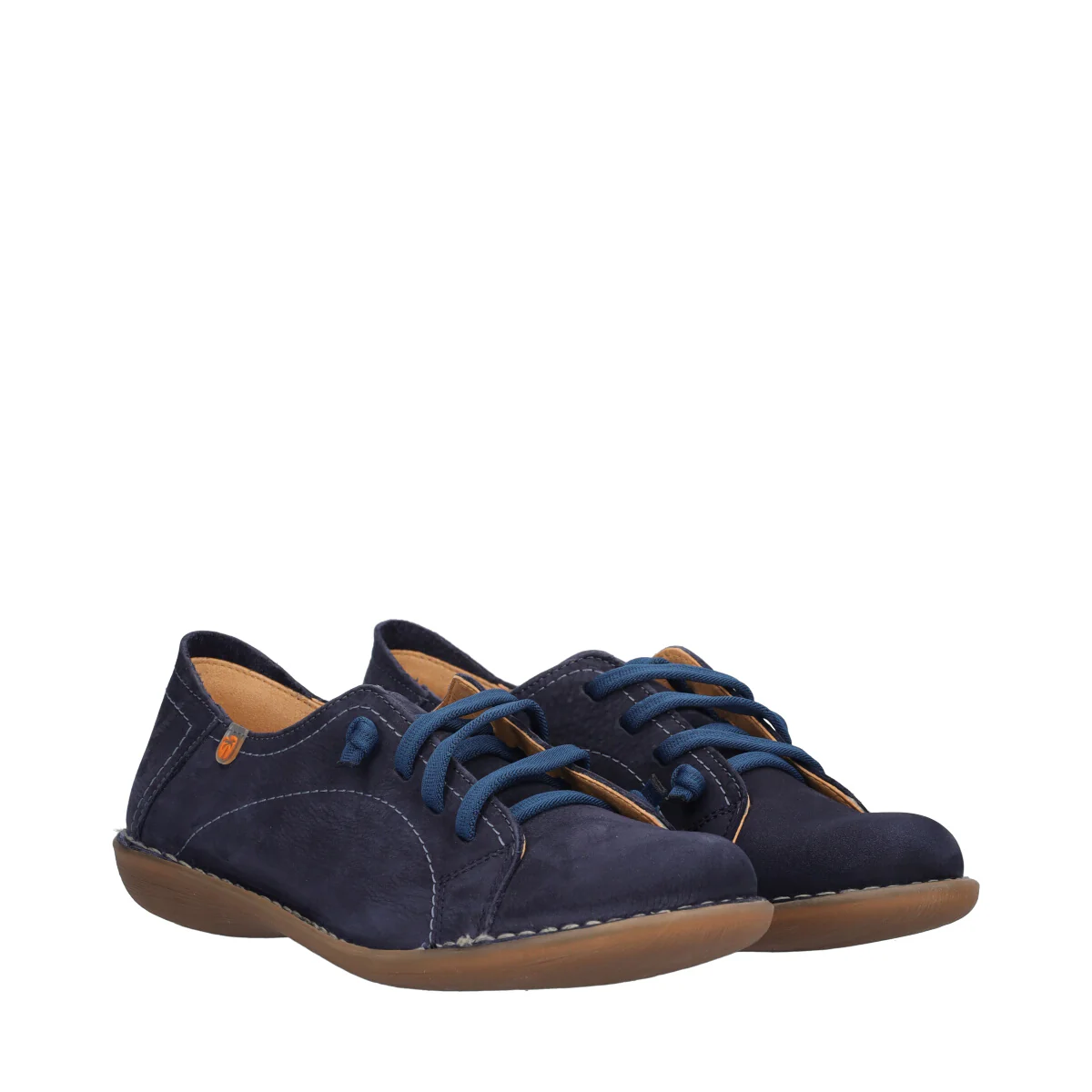 Sneakers Donna Blu - Image 3