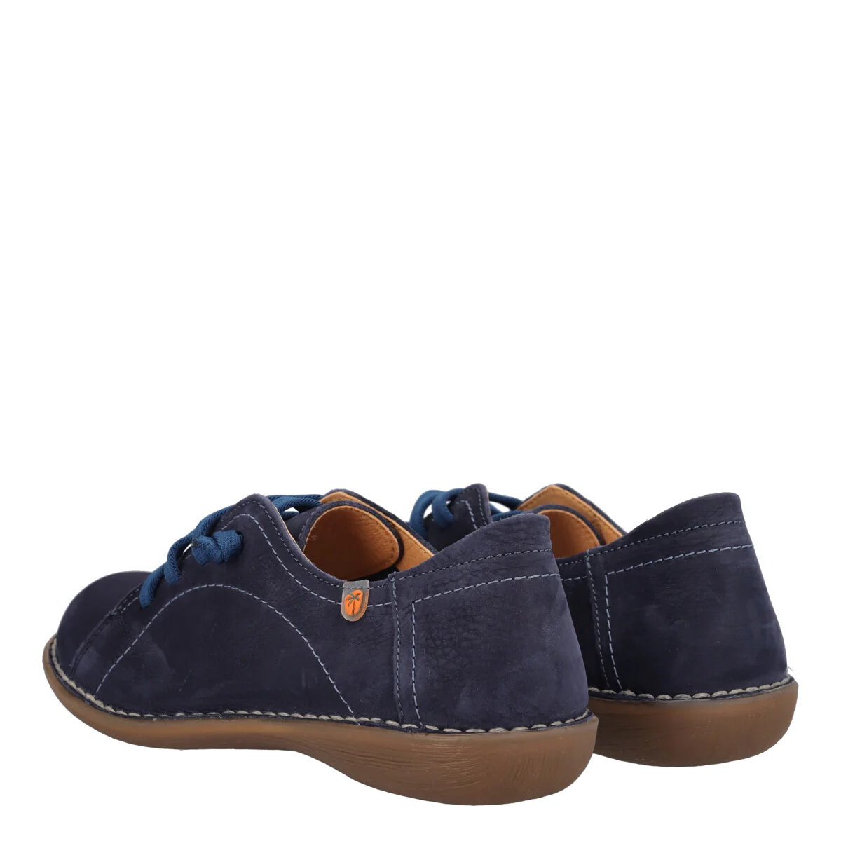 Sneakers Donna Blu - Image 4
