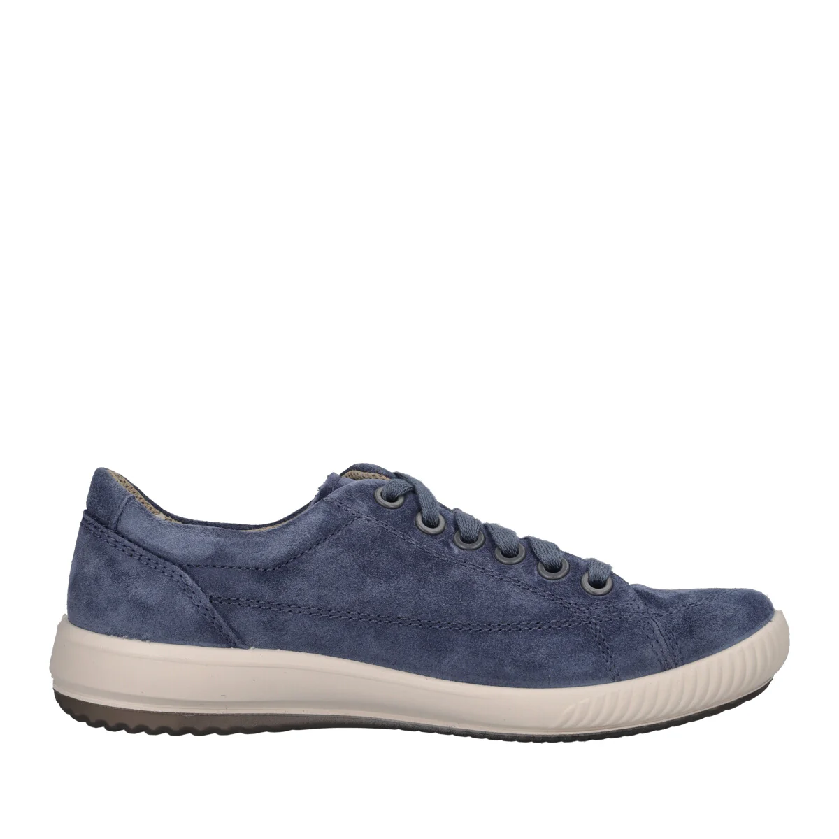 Sneakers Donna Blu - Image 2
