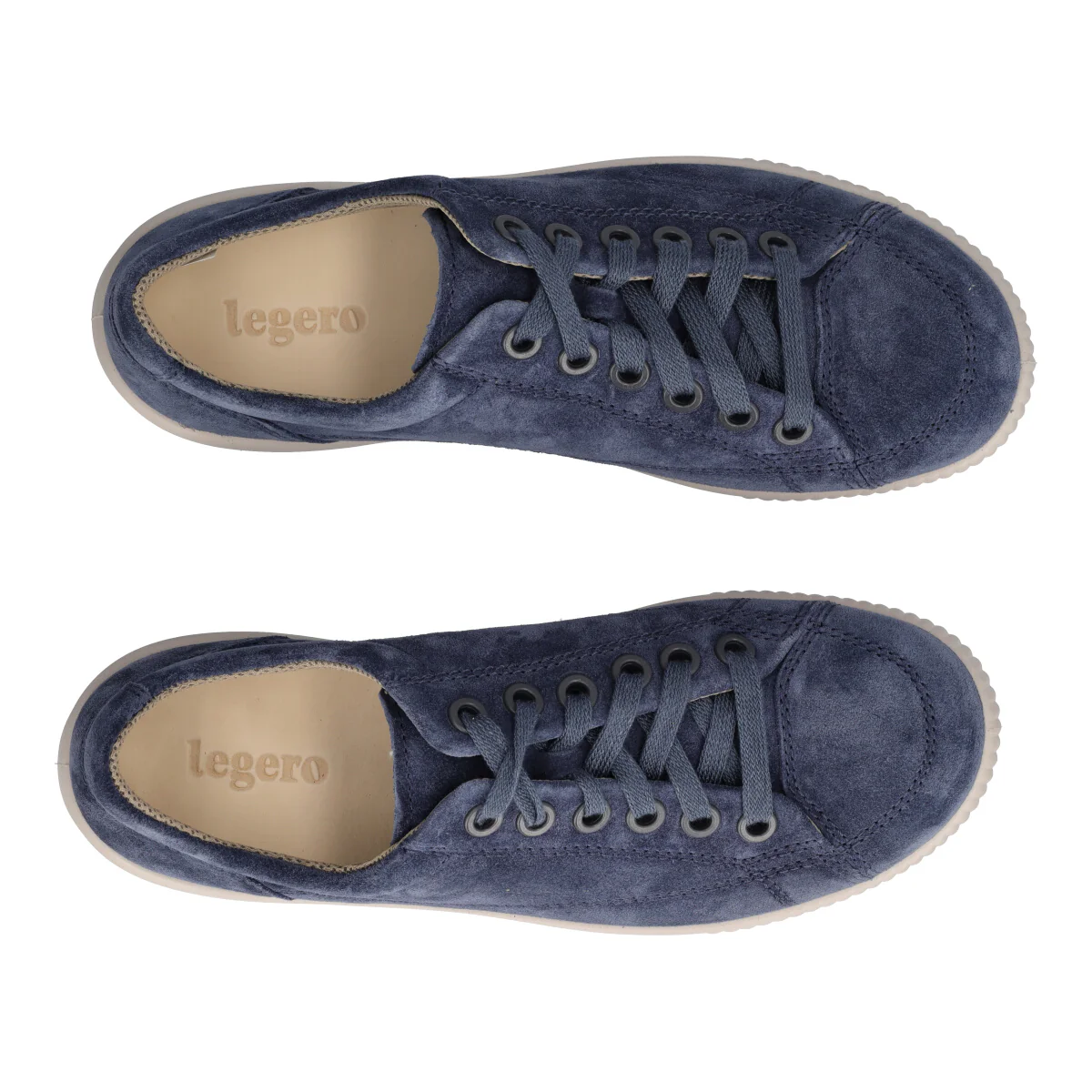 Sneakers Donna Blu - Image 5