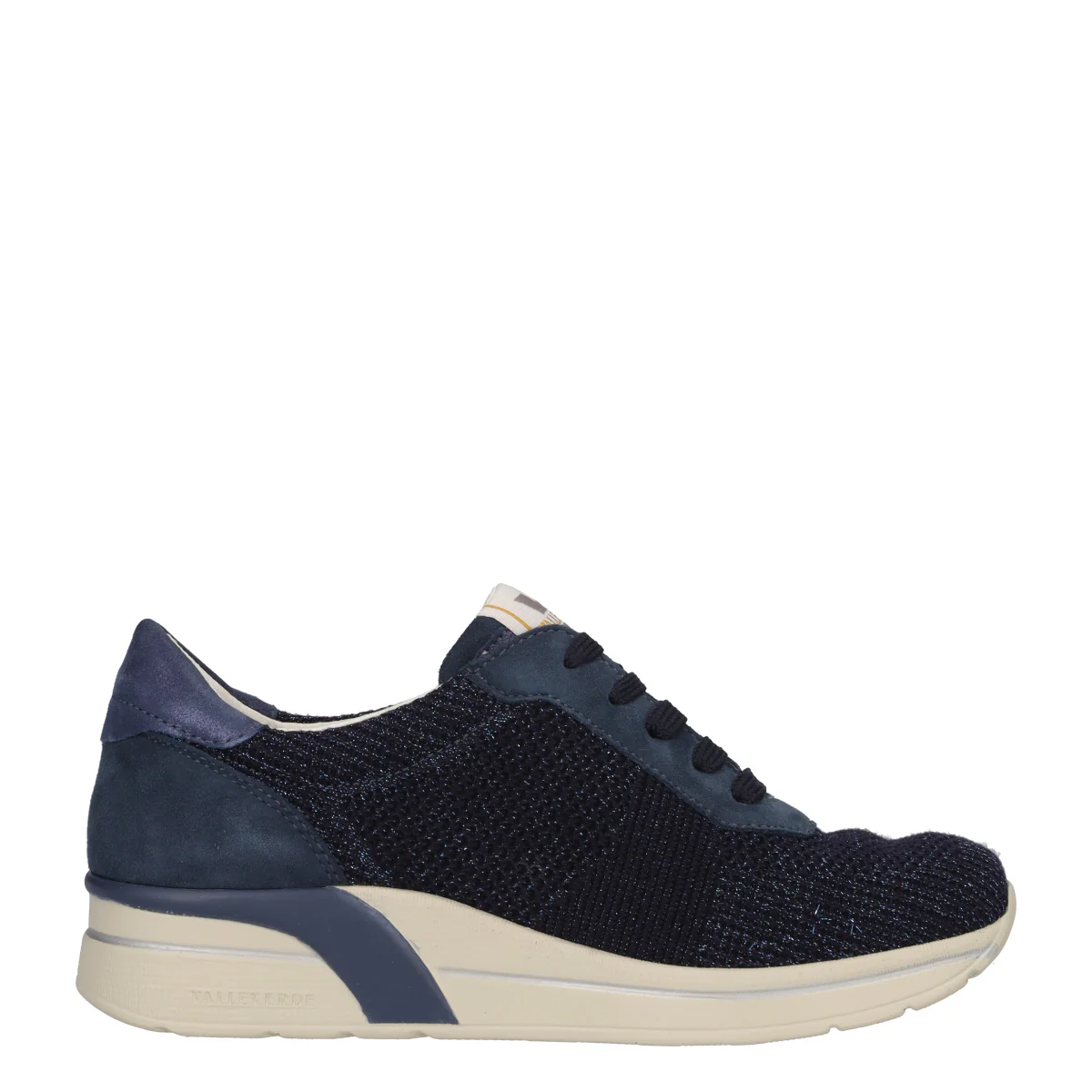 Sneakers Donna Blu - Image 2