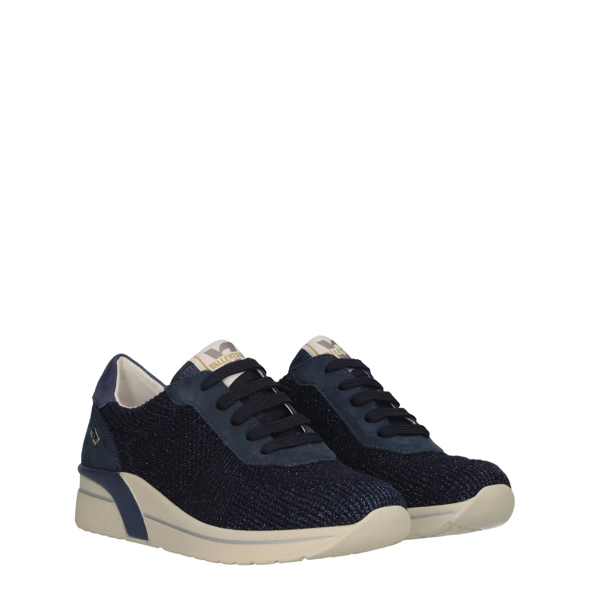 Sneakers Donna Blu - Image 3