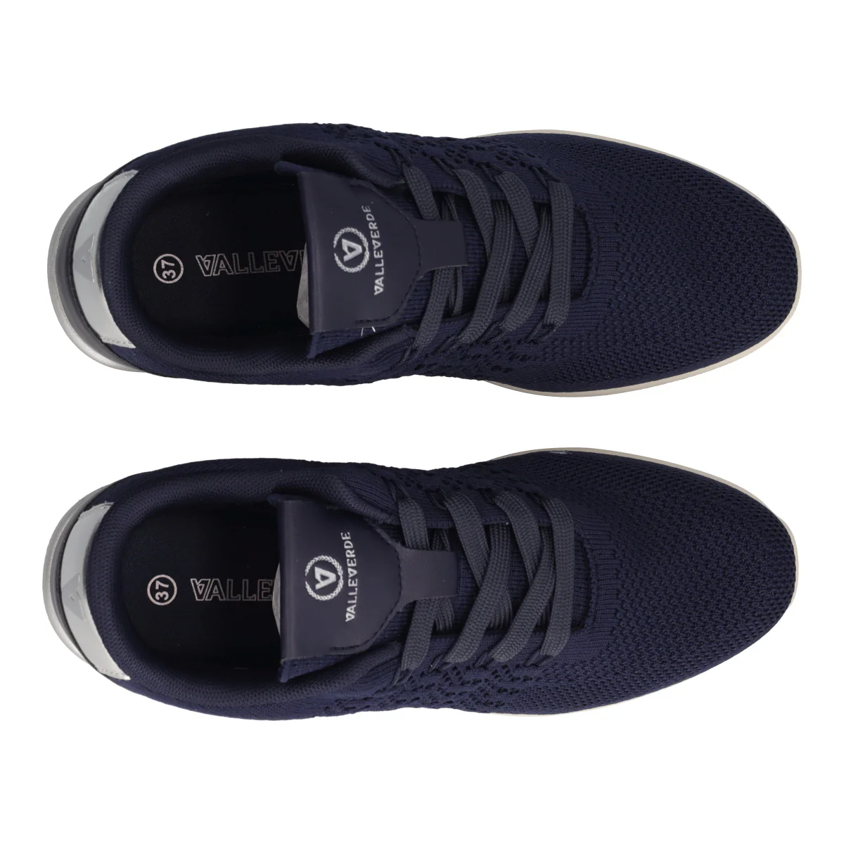 Sneakers Donna Blu - Image 5