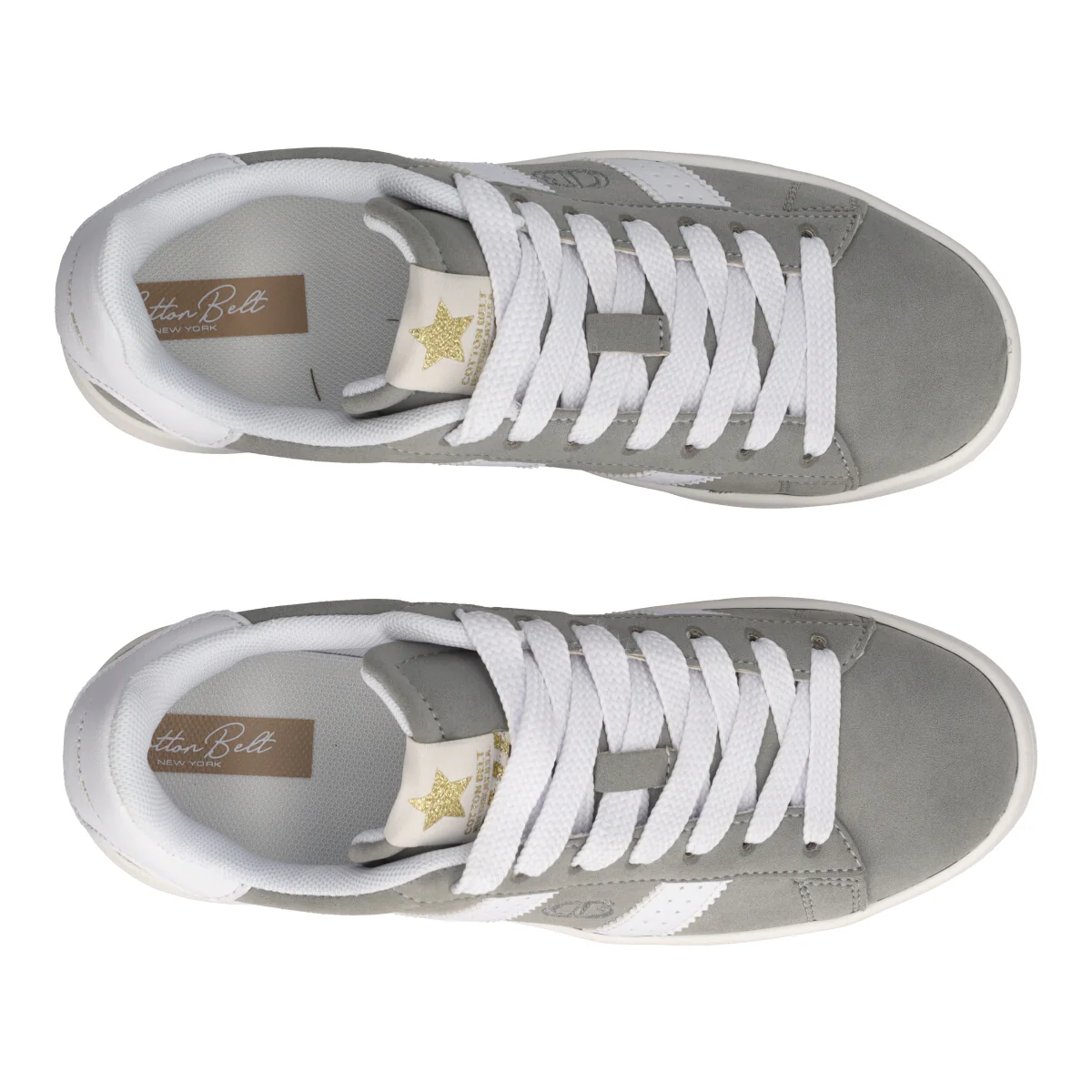 Sneakers Donna - Image 5