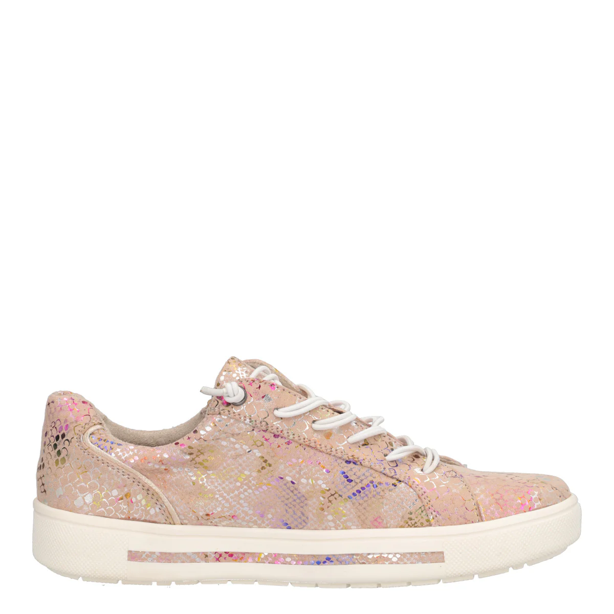 Sneakers Donna Multicolor - Image 2