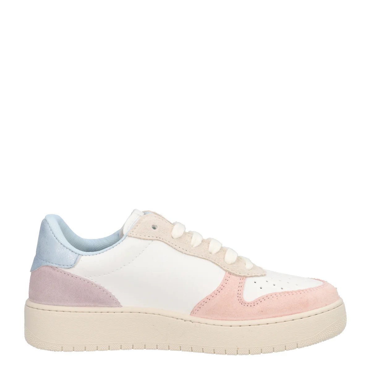 Sneakers Donna Multicolor - Image 2
