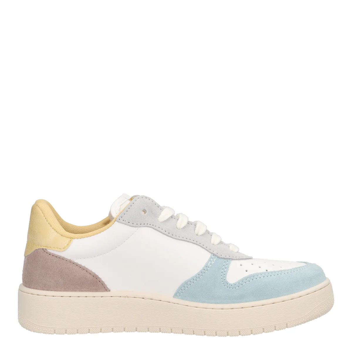 Sneakers Donna Multicolor - Image 2