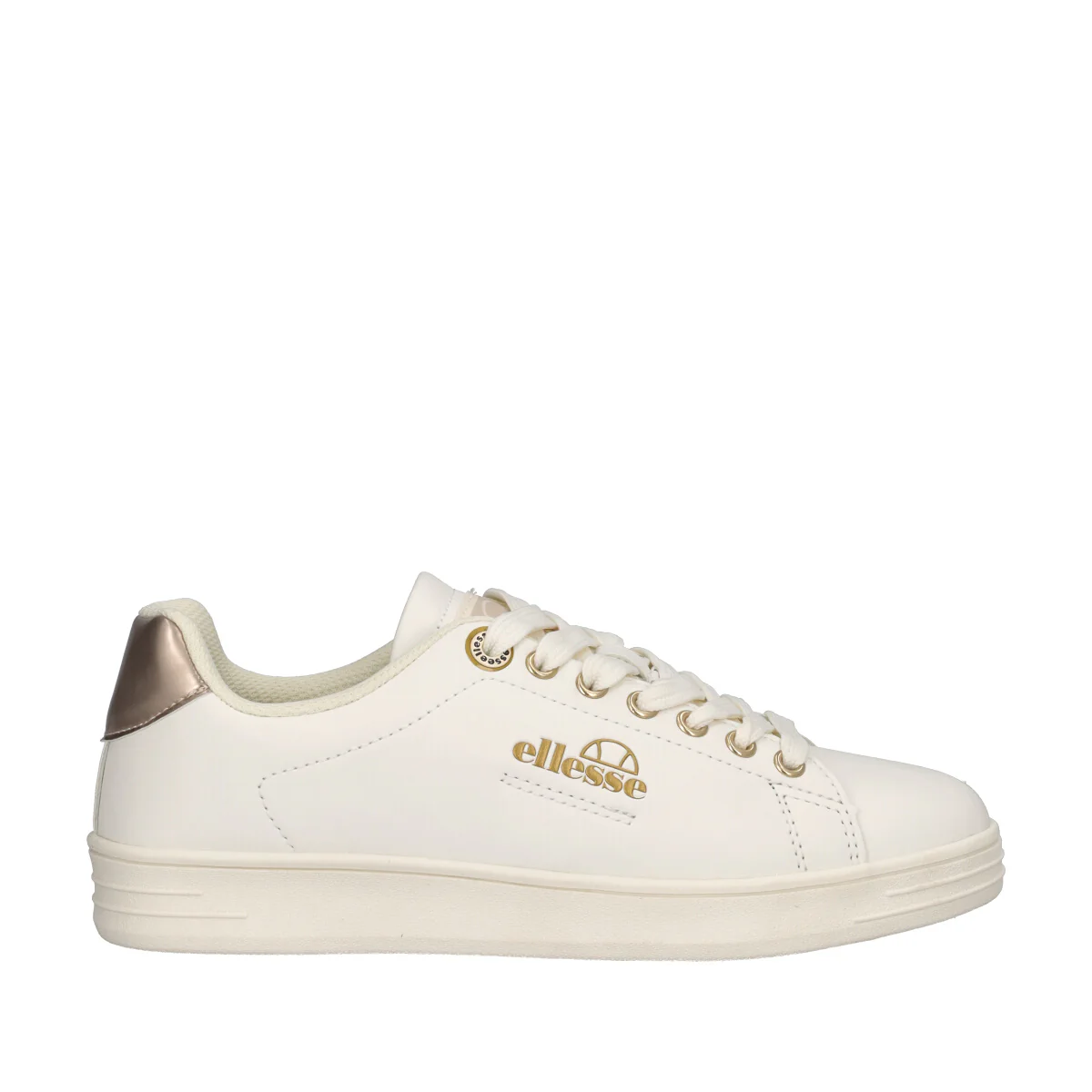 Sneakers Donna Off White
