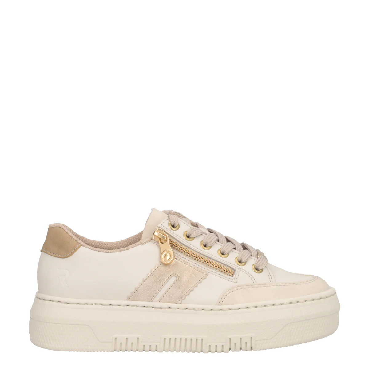Sneakers Donna Off White