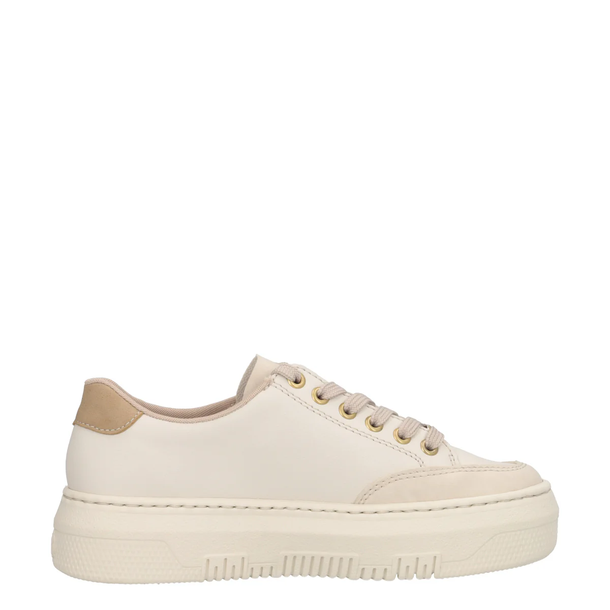 Sneakers Donna Off White - Image 2