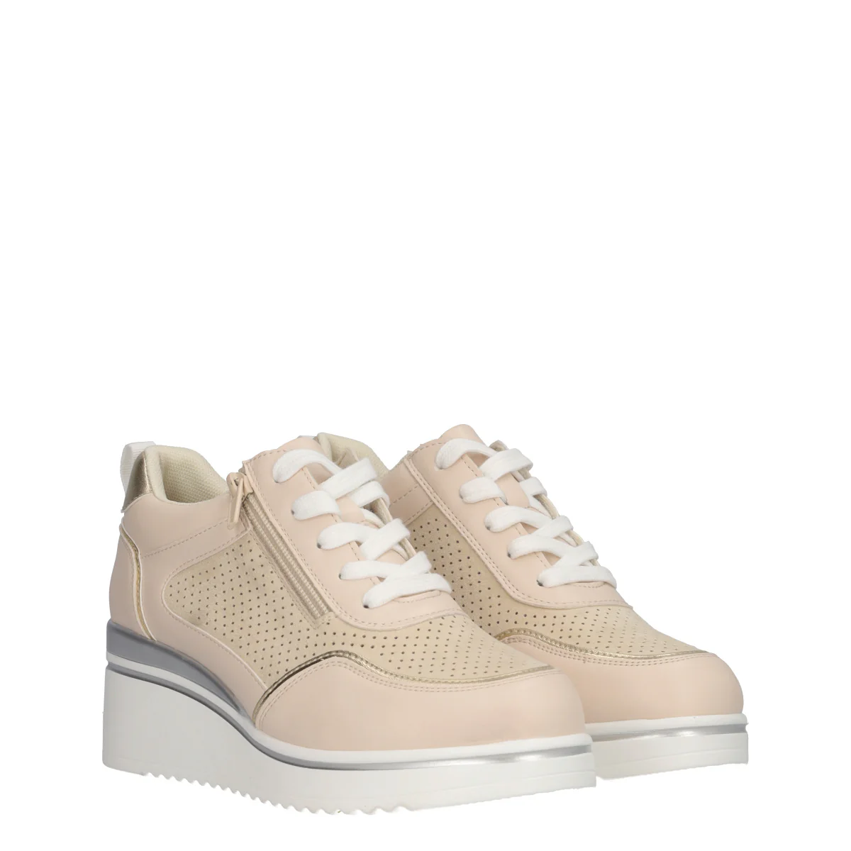 Sneakers Donna Panna - Image 3
