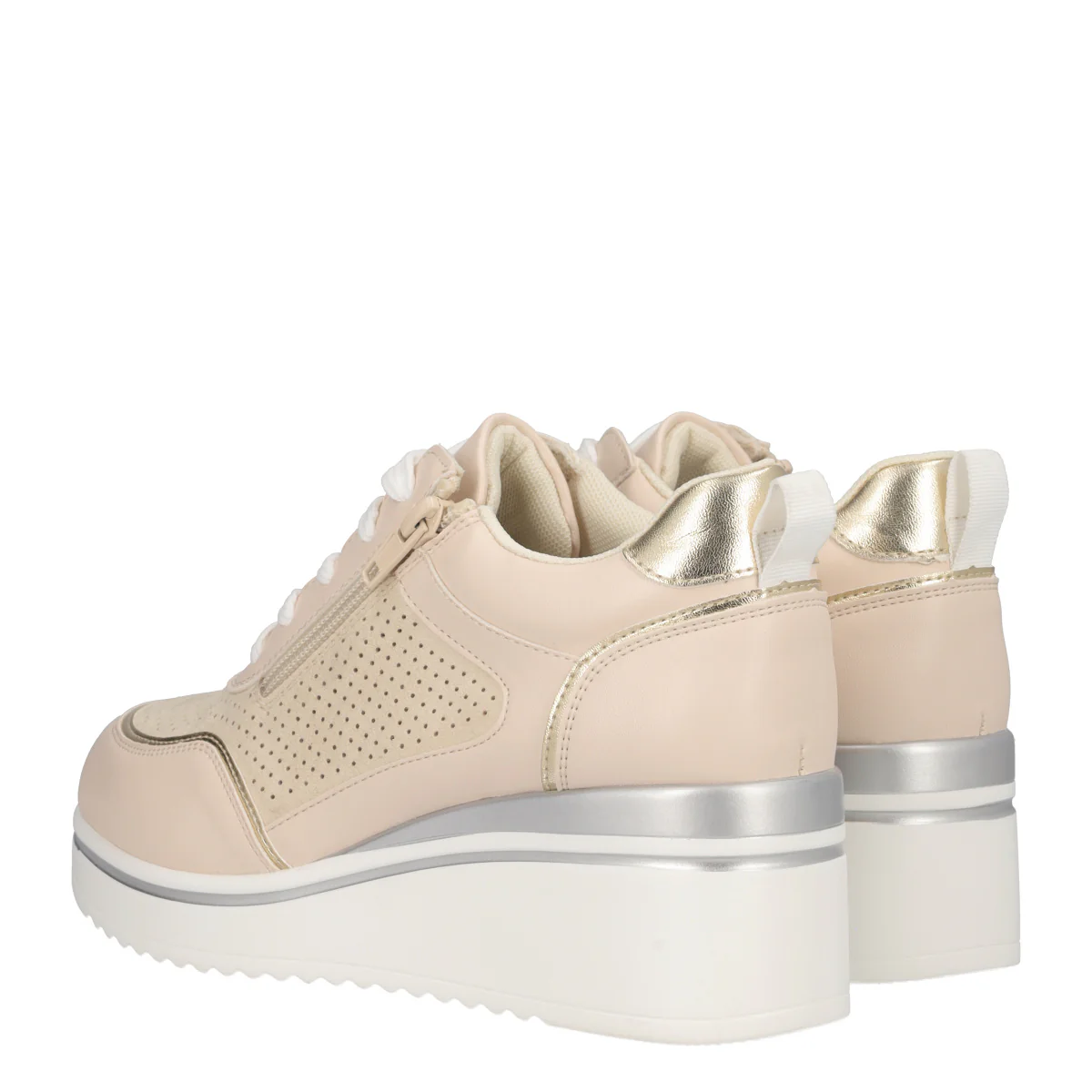 Sneakers Donna Panna - Image 4
