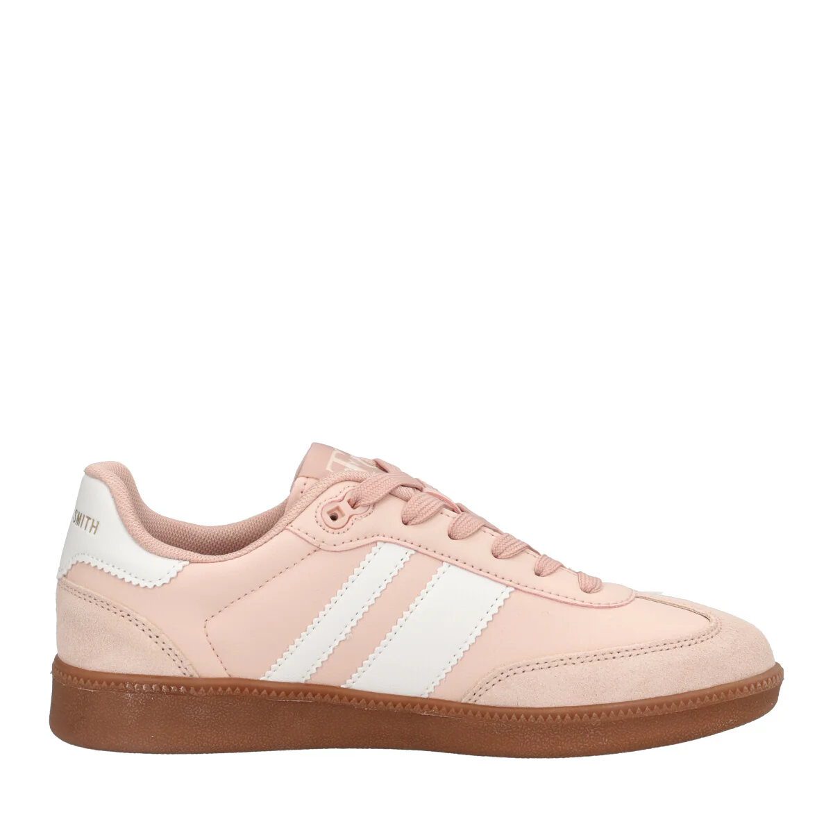 Sneakers Donna Rosa - Image 2