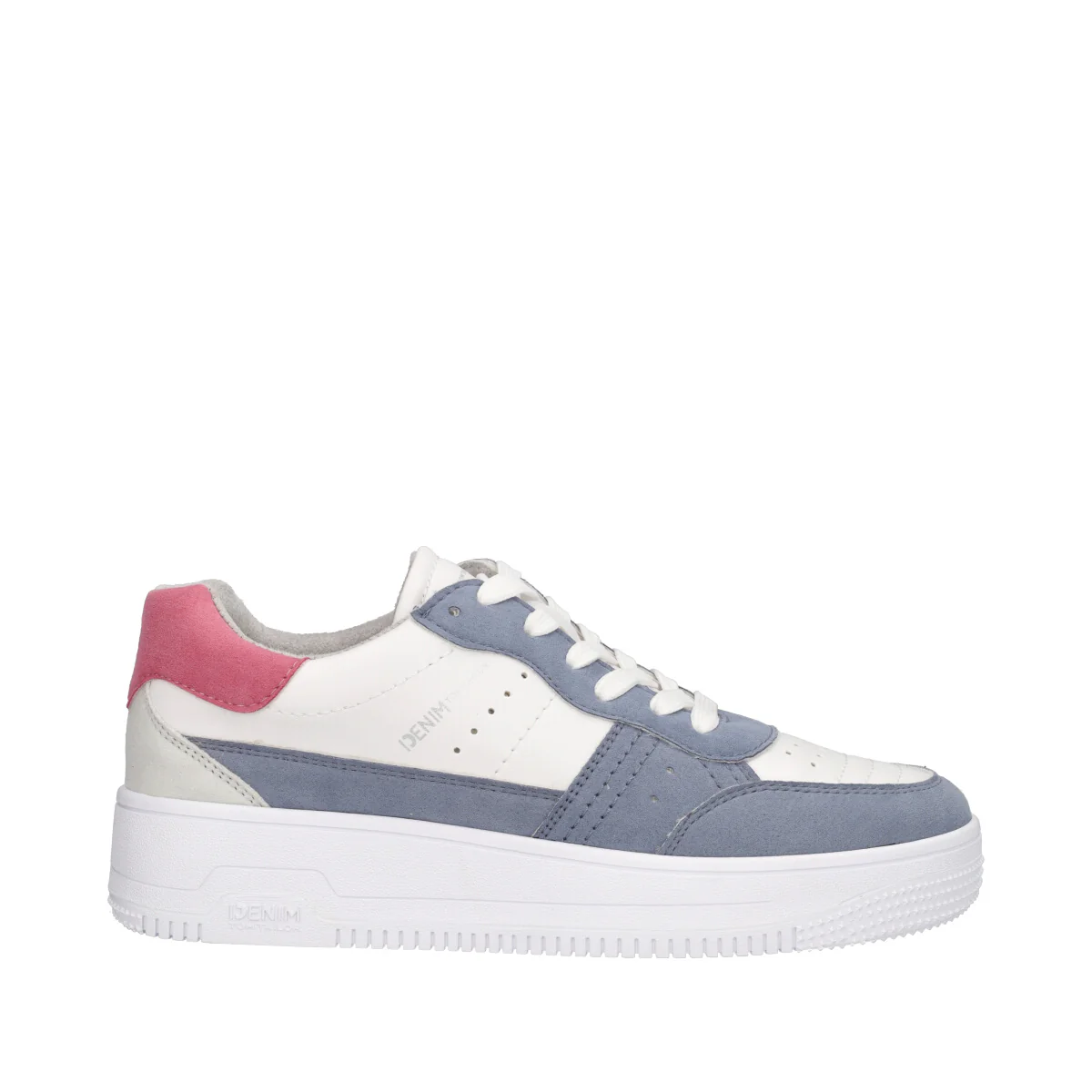 Sneakers Donna Sky