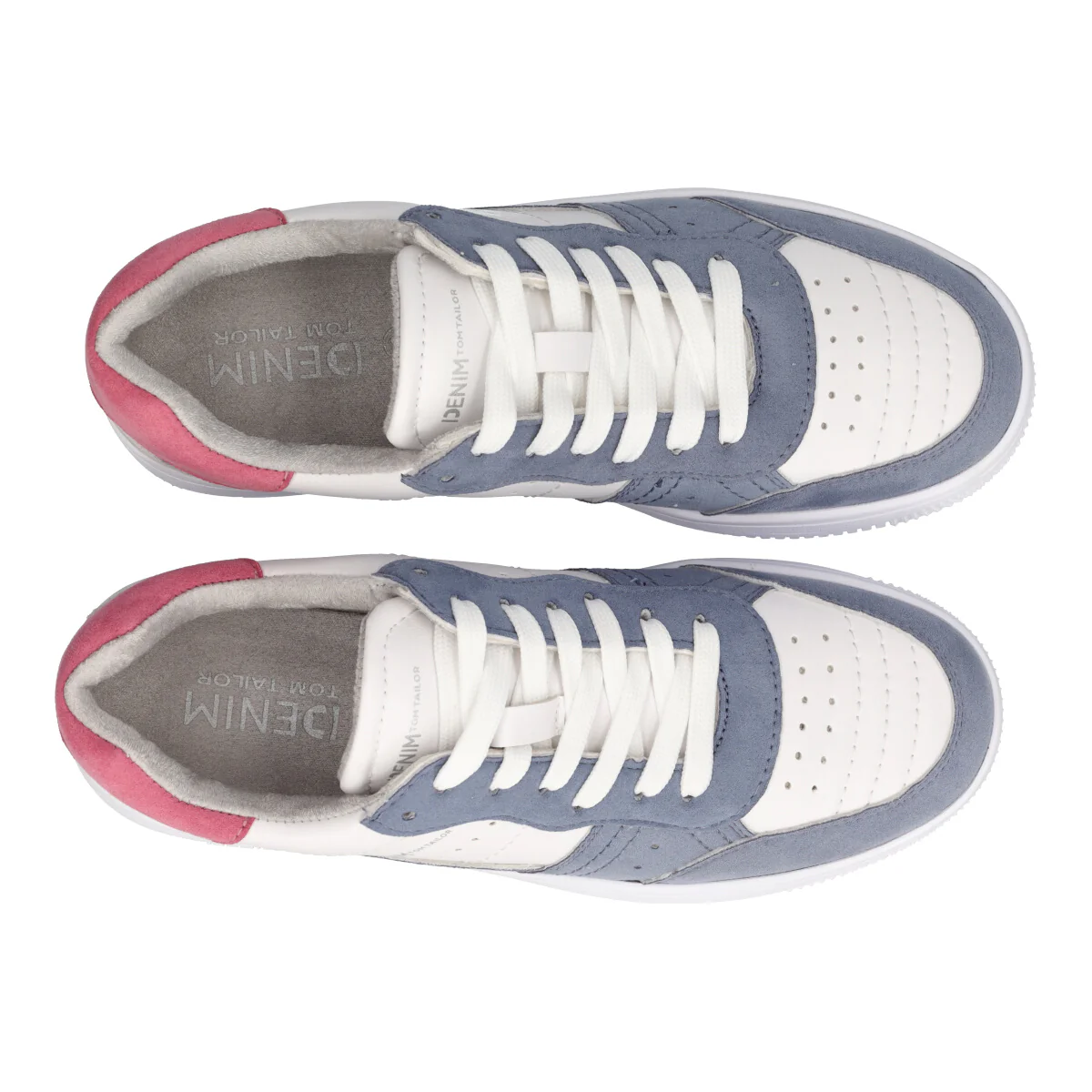 Sneakers Donna Sky - Image 5