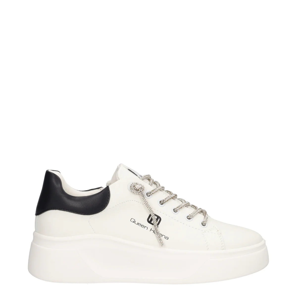 Sneakers DonnaBianche