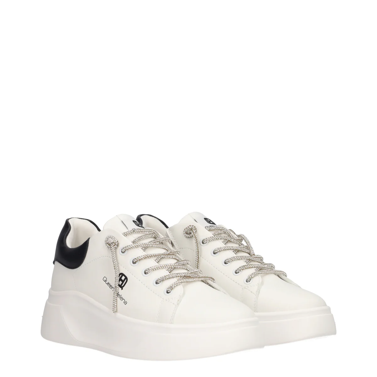 Sneakers DonnaBianche - Image 3