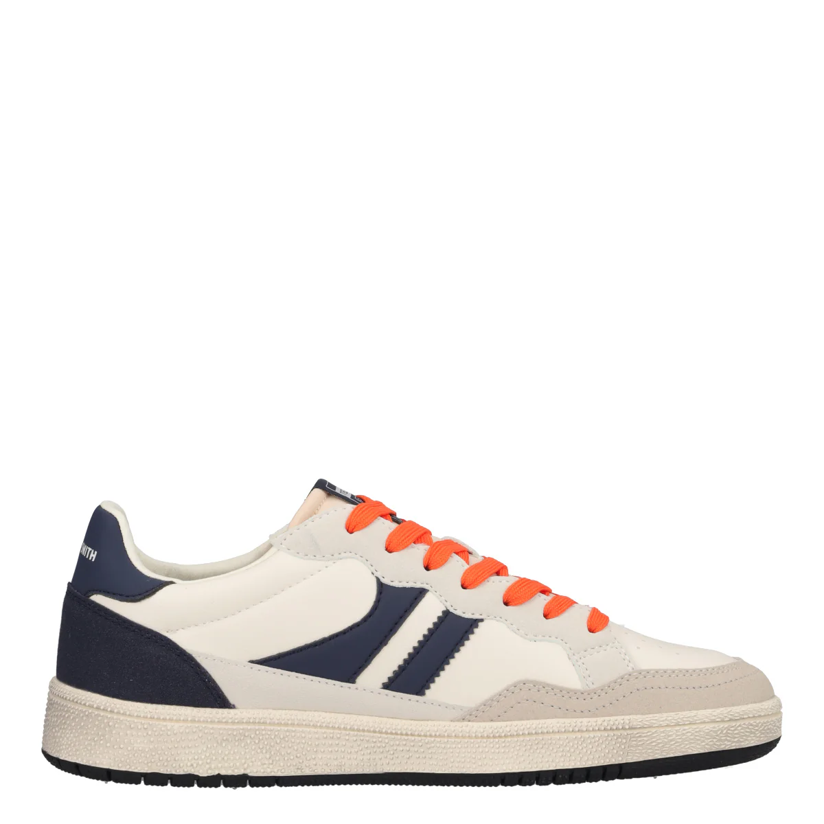 Sneakers Uomo Bianche - Image 2