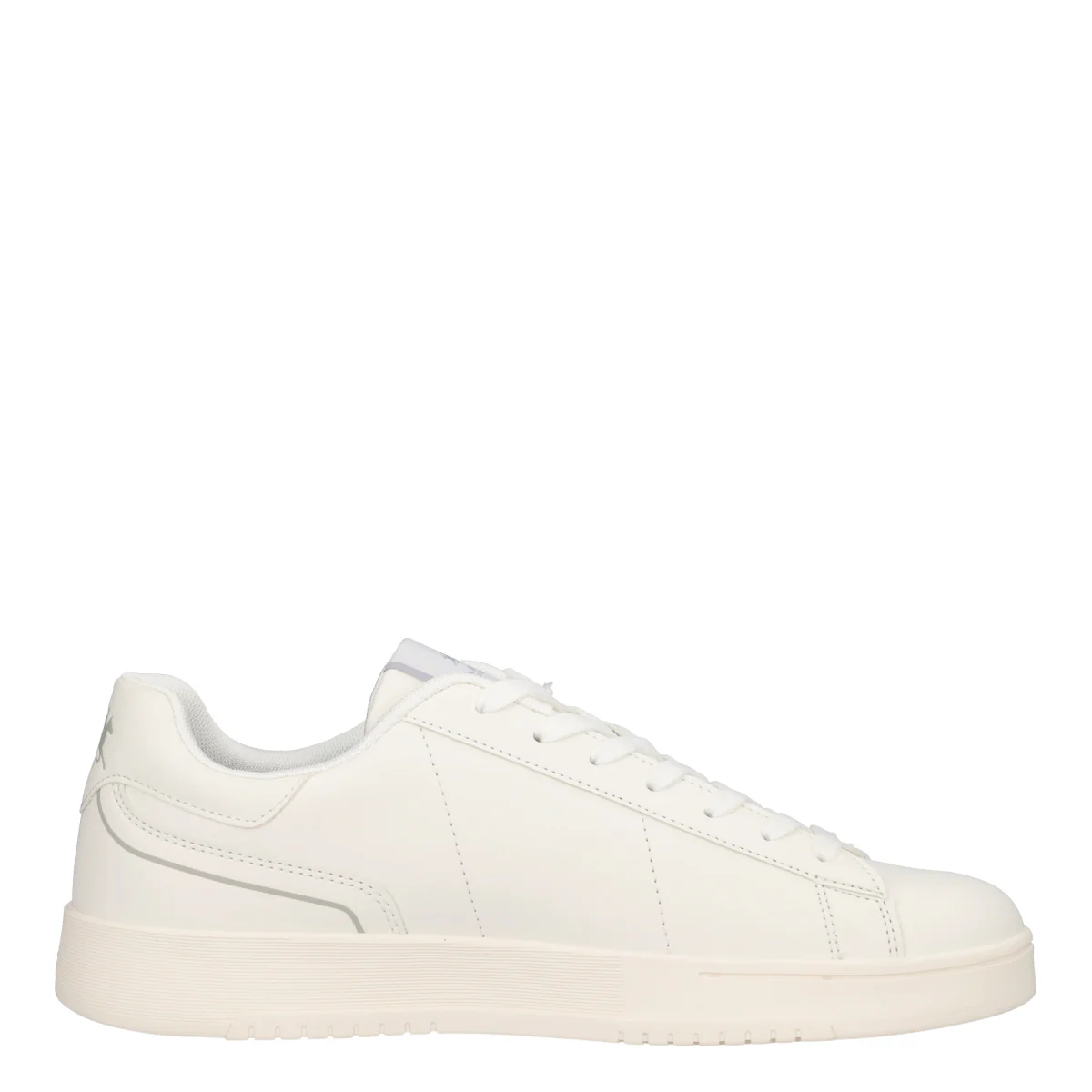 Sneakers Uomo Bianche - Image 2