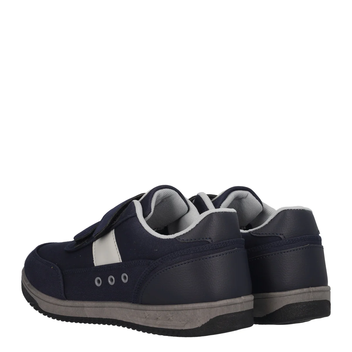 Sneakers Uomo Blu - Image 4