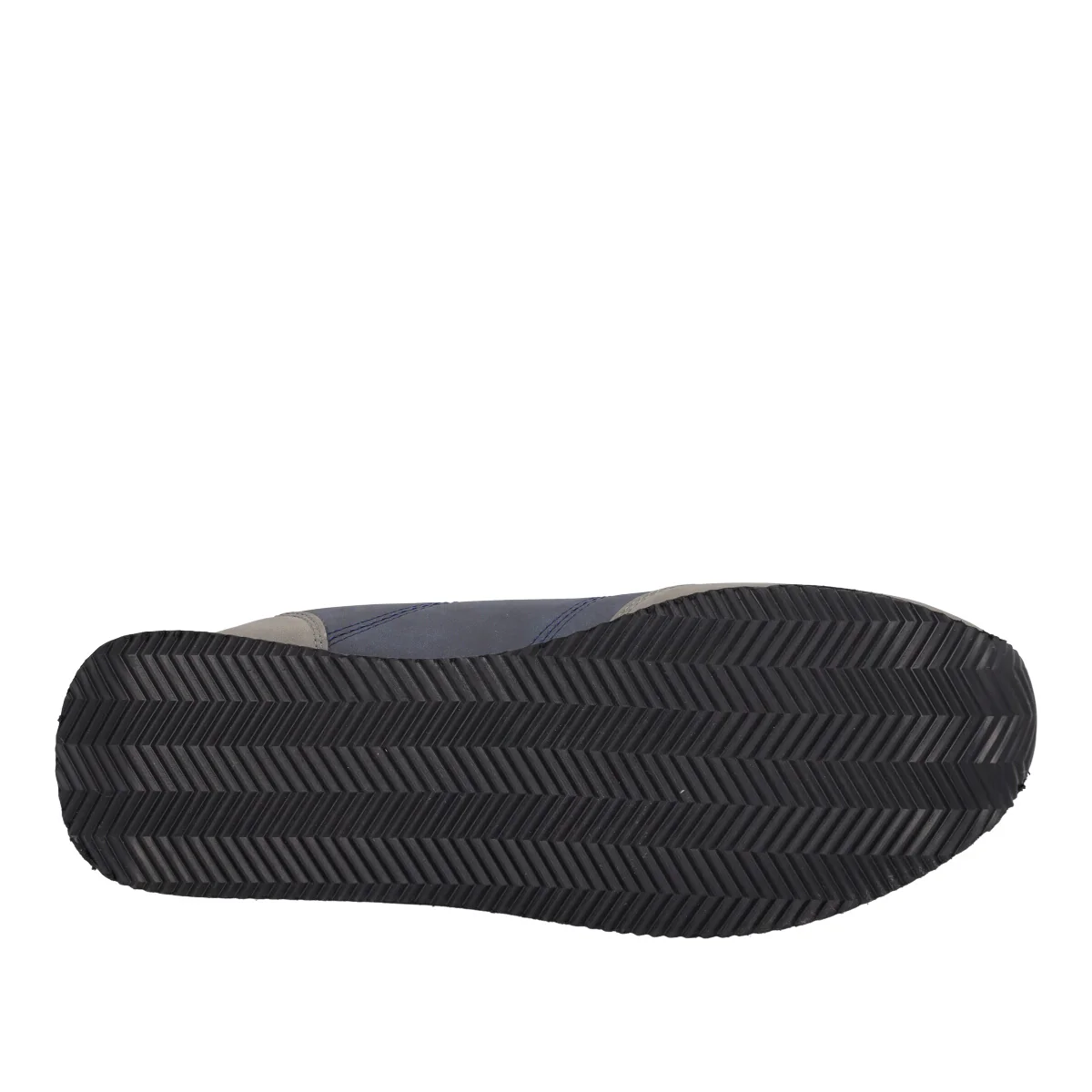 Sneakers uomo - Image 2