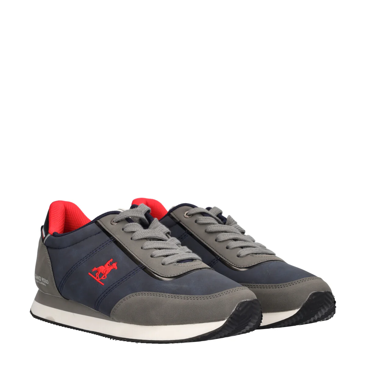 Sneakers uomo - Image 3